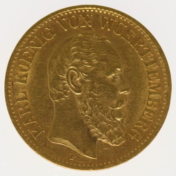 proaurum-wuerttemberg_karl_10_mark_1876_11726_2