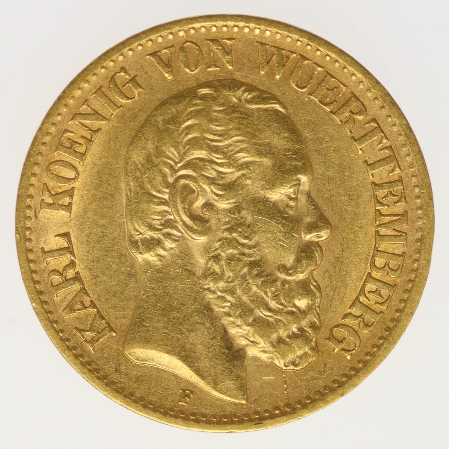 proaurum-wuerttemberg_karl_10_mark_1876_11726_3