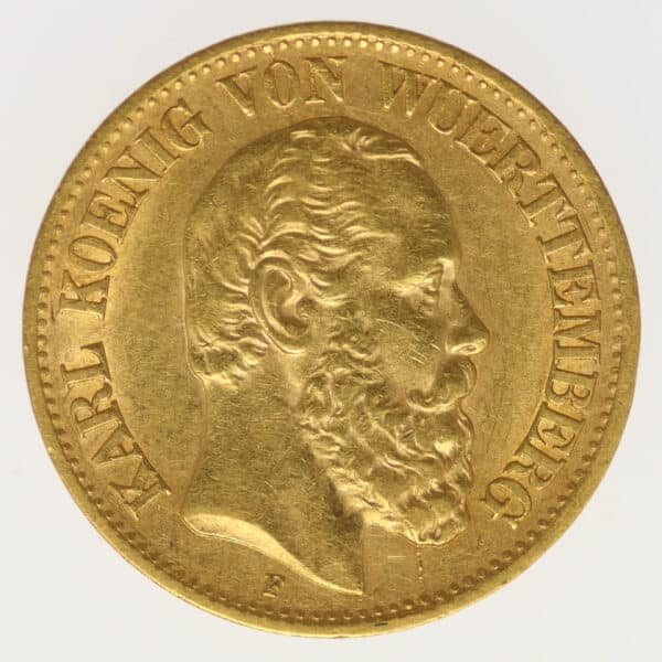 proaurum-wuerttemberg_karl_10_mark_1876_11726_3
