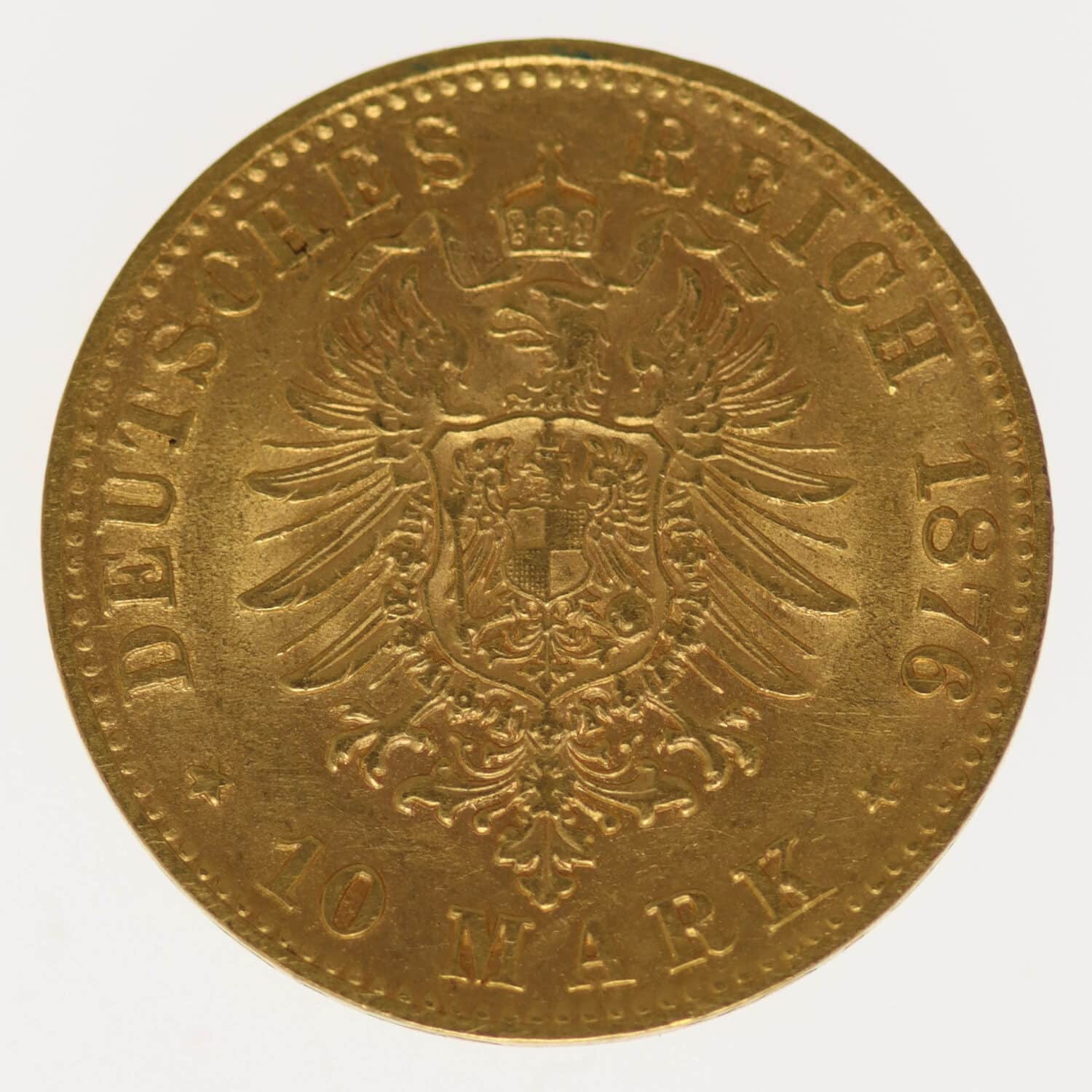 proaurum-wuerttemberg_karl_10_mark_1876_11726_4
