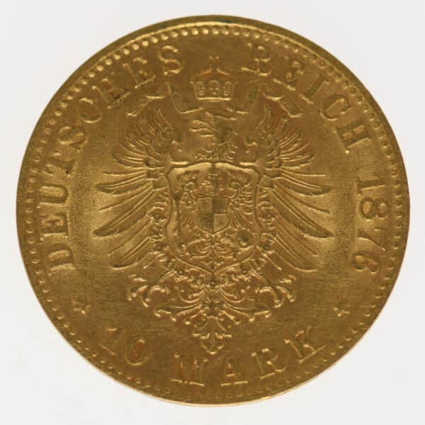 proaurum-wuerttemberg_karl_10_mark_1876_11726_4