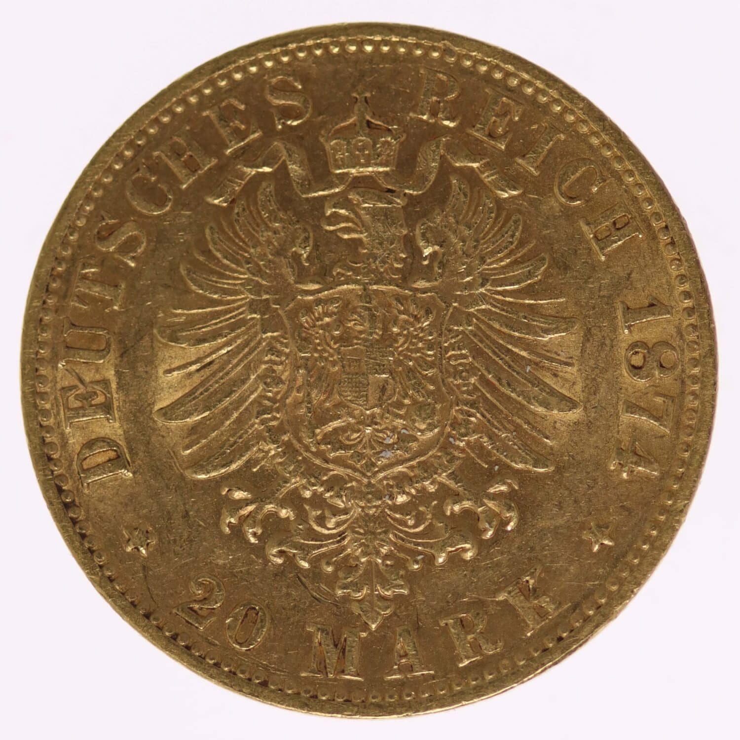 proaurum-wuerttemberg_karl_20_mark_1874_11665_1