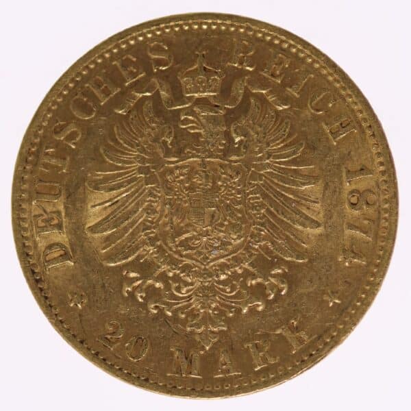proaurum-wuerttemberg_karl_20_mark_1874_11665_1