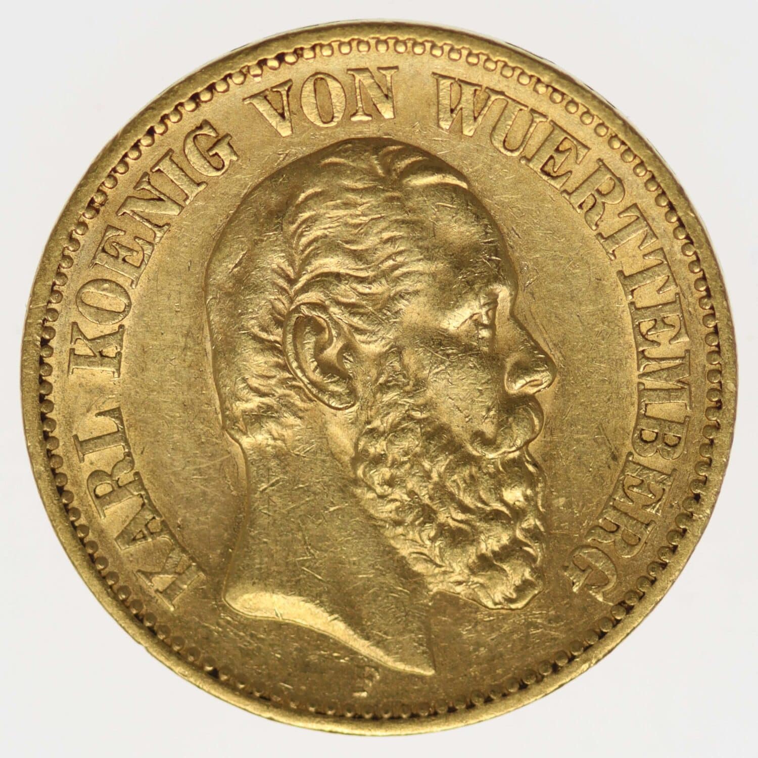 proaurum-wuerttemberg_karl_20_mark_1874_11665_2