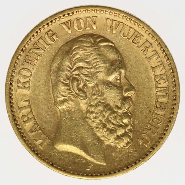 proaurum-wuerttemberg_karl_20_mark_1874_11665_2