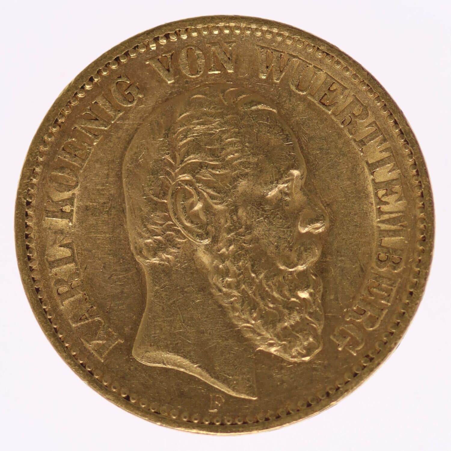 proaurum-wuerttemberg_karl_20_mark_1874_11665_3
