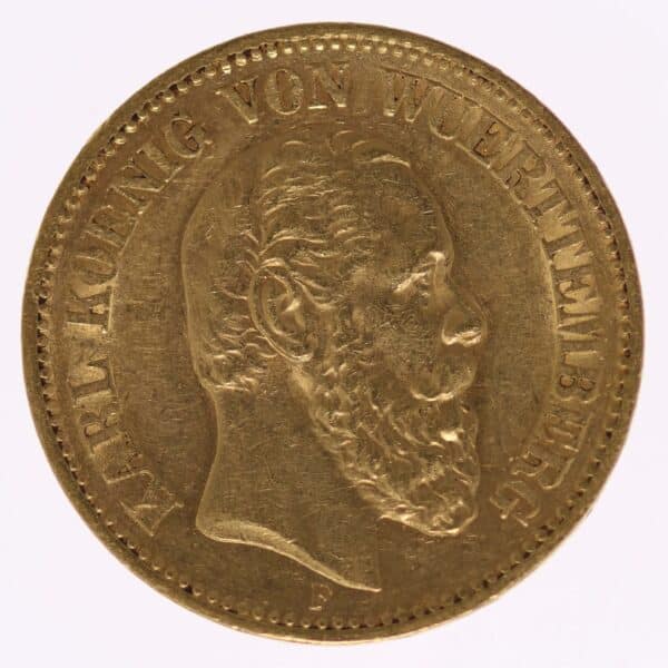 proaurum-wuerttemberg_karl_20_mark_1874_11665_3