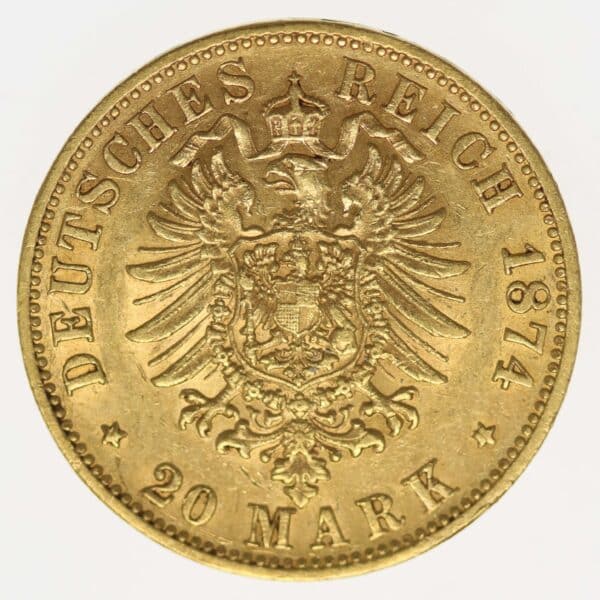 proaurum-wuerttemberg_karl_20_mark_1874_11665_4