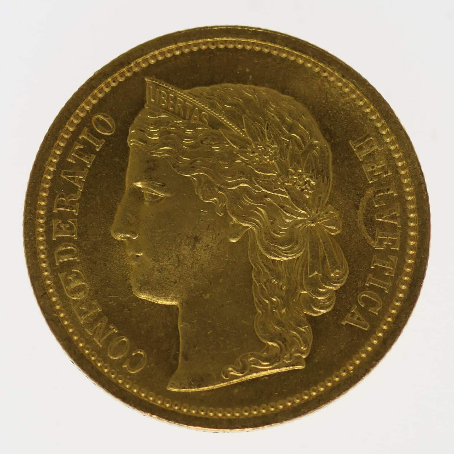 proaurum_schweiz_helvetia_20_franc_1883_11701_1