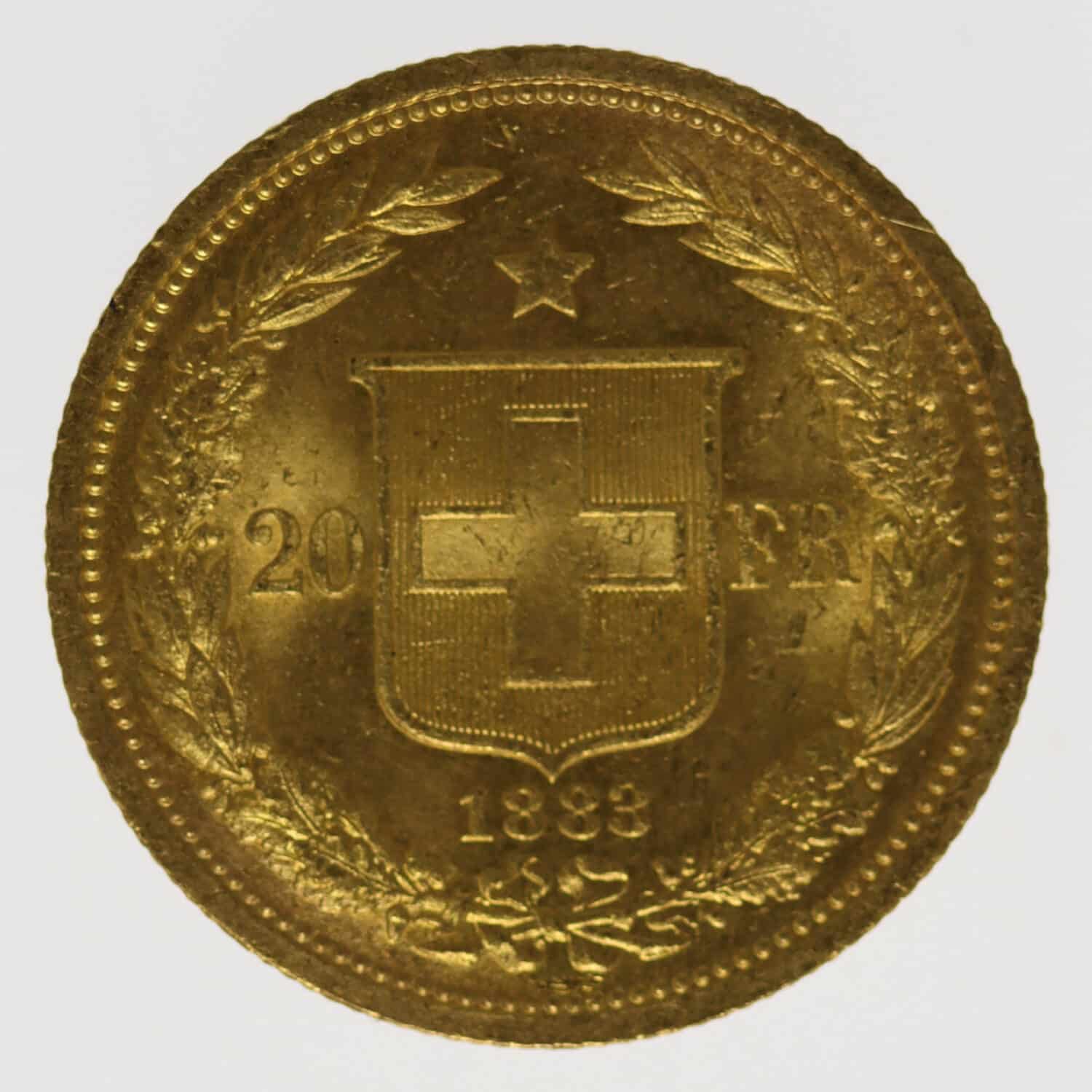 proaurum_schweiz_helvetia_20_franc_1883_11701_2