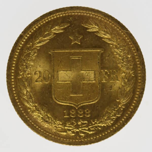 proaurum_schweiz_helvetia_20_franc_1883_11701_2