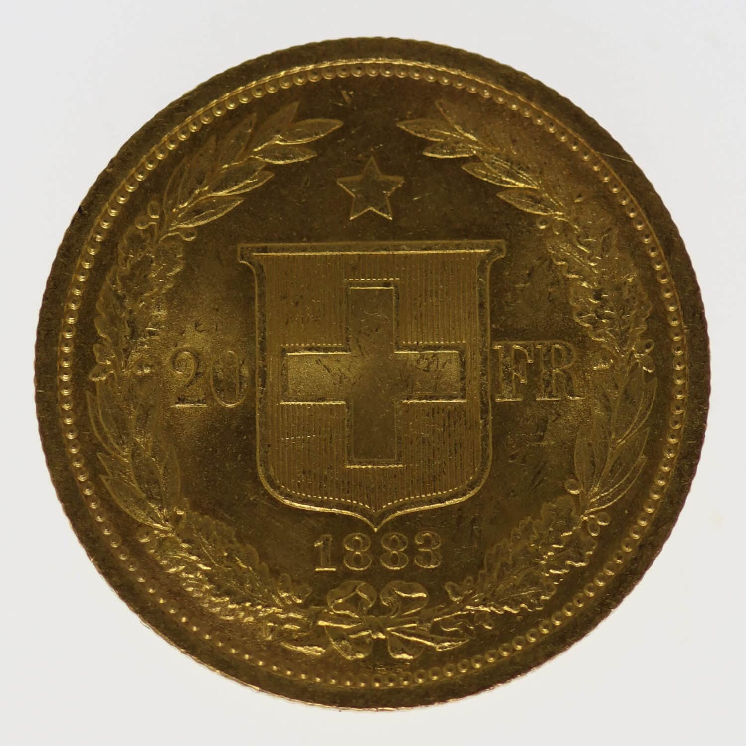 proaurum_schweiz_helvetia_20_franc_1883_11701_3