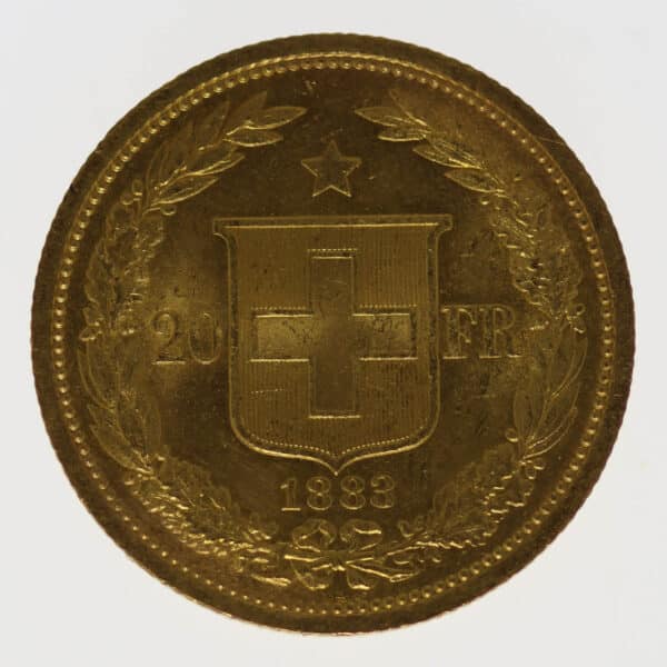 proaurum_schweiz_helvetia_20_franc_1883_11701_3