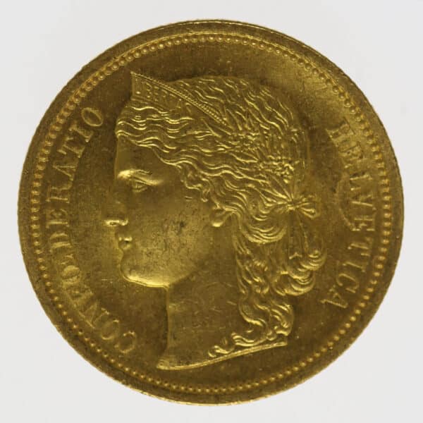 proaurum_schweiz_helvetia_20_franc_1883_11701_4