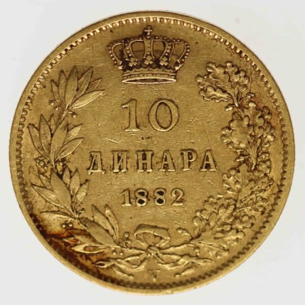 proaurum_serbien_10_dinar_1882_6833_3