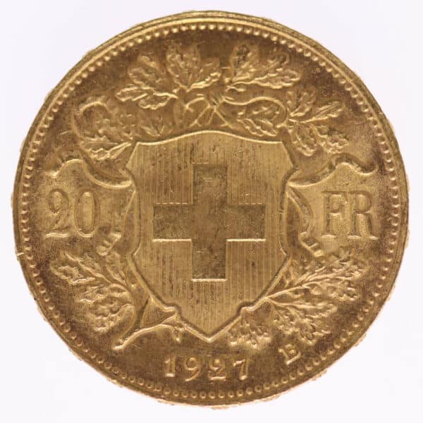 pro-aurum_schweiz_vreneli_20_sfr_1927_11792_1
