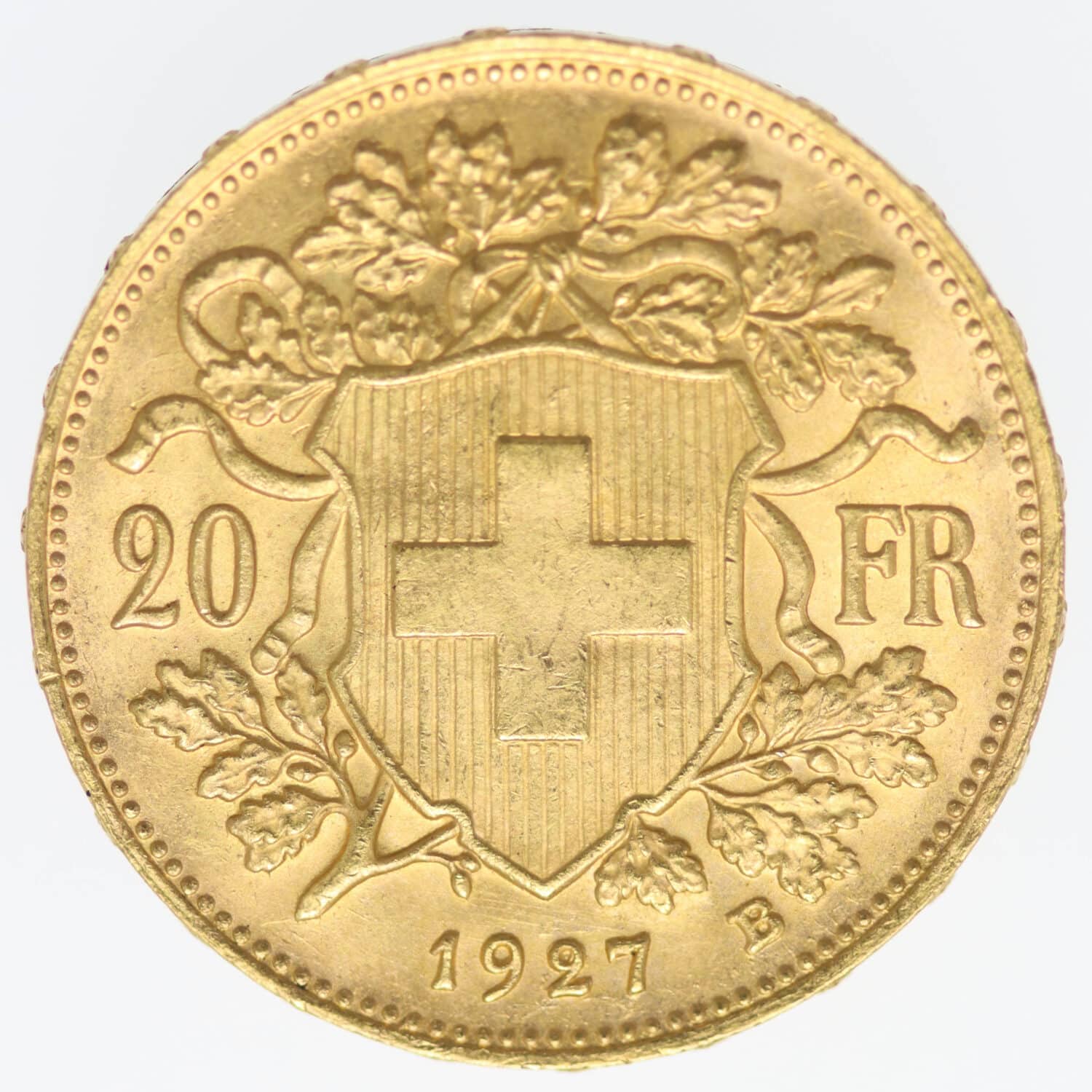 pro-aurum_schweiz_vreneli_20_sfr_1927_11792_2