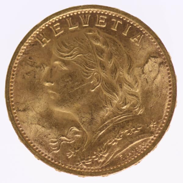 pro-aurum_schweiz_vreneli_20_sfr_1927_11792_3