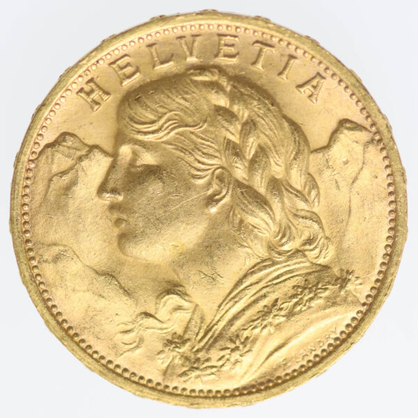 pro-aurum_schweiz_vreneli_20_sfr_1927_11792_4