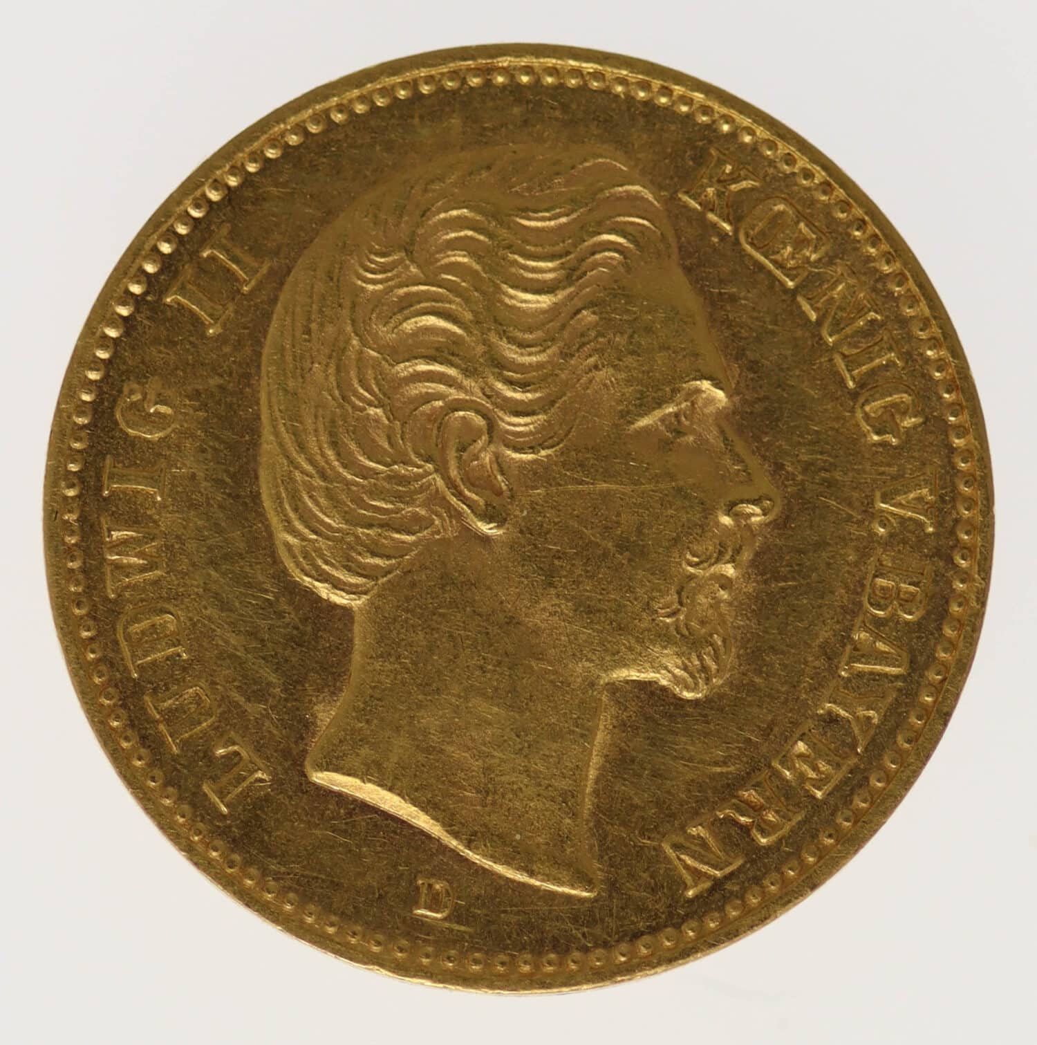 proaurum-bayern_ludwig_2_5_mark_1877_5172_2