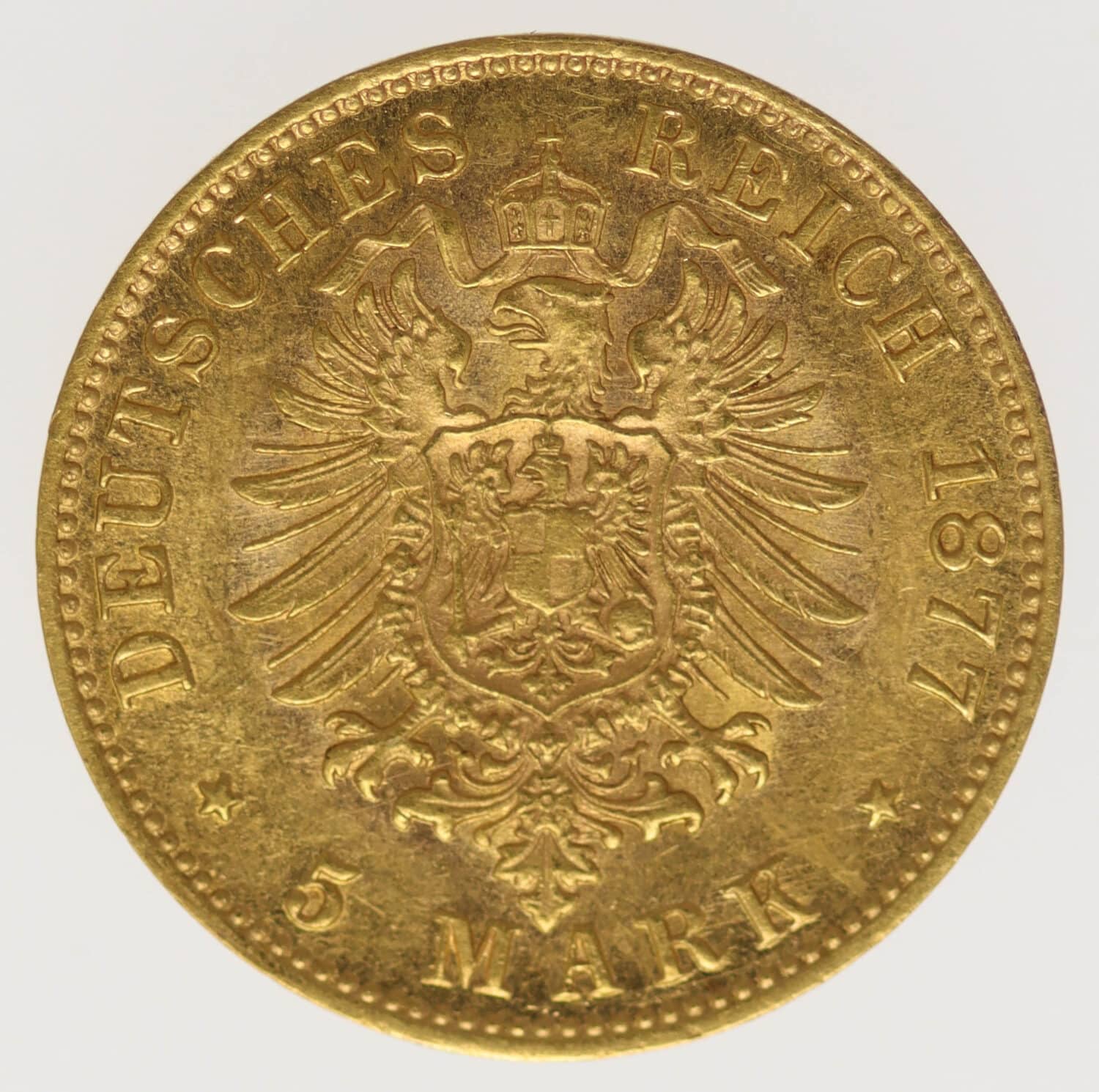 proaurum-bayern_ludwig_2_5_mark_1877_5172_3