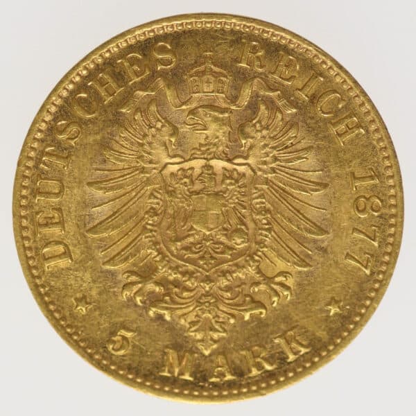 proaurum-bayern_ludwig_2_5_mark_1877_5172_3