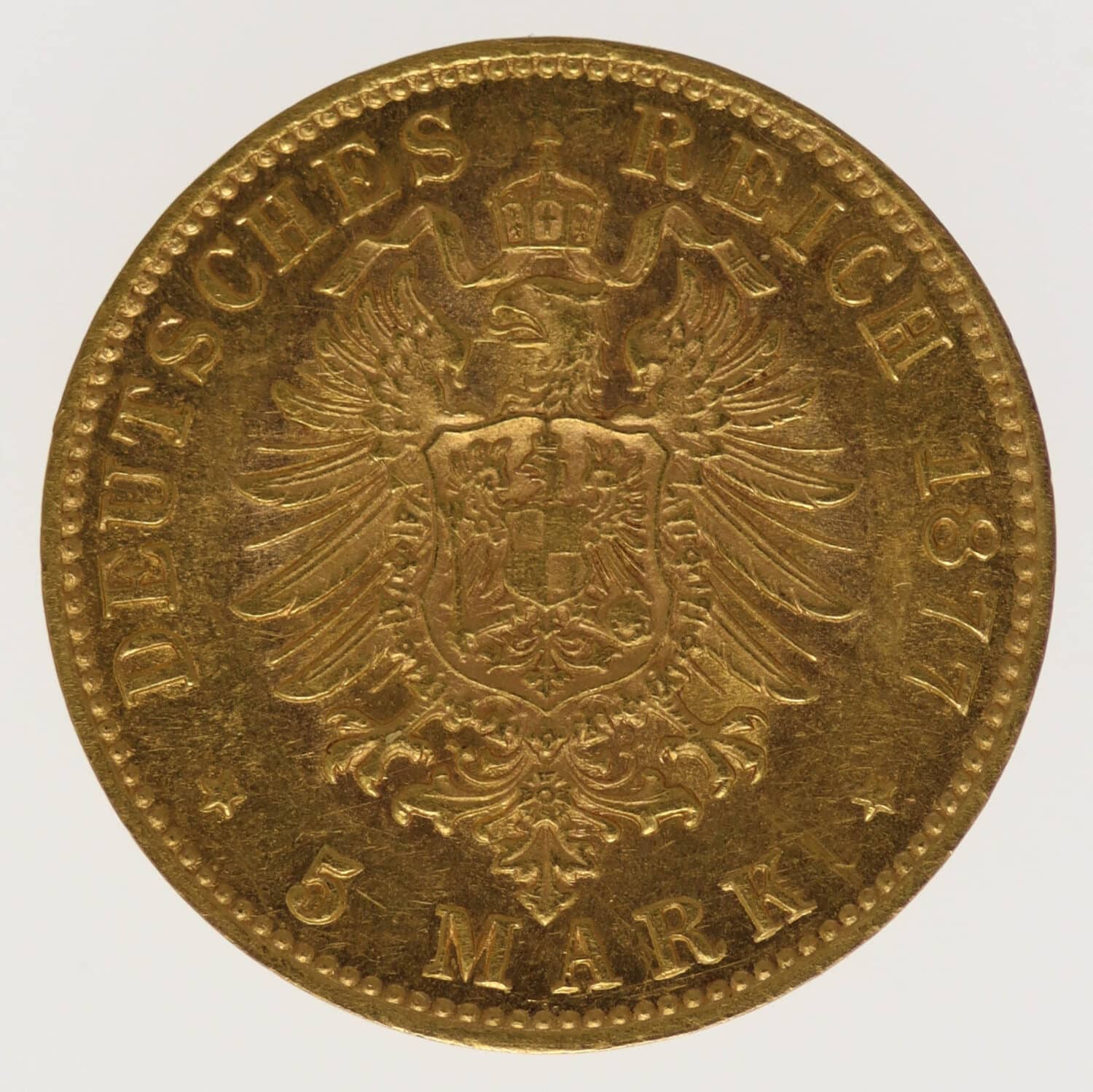 proaurum-bayern_ludwig_2_5_mark_1877_5172_4