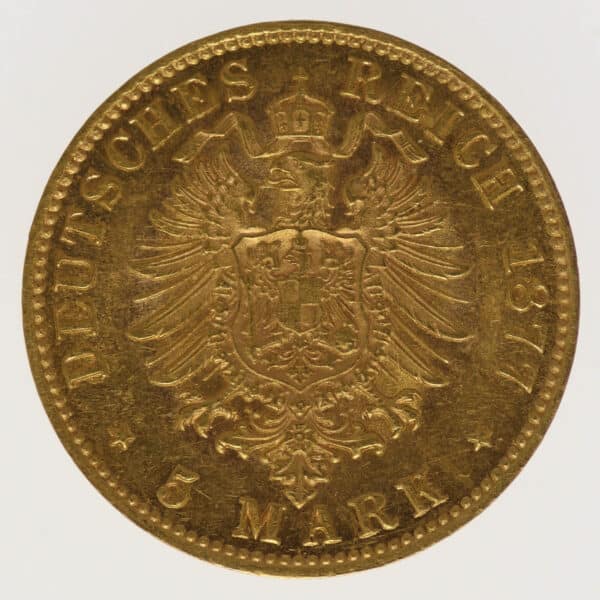 proaurum-bayern_ludwig_2_5_mark_1877_5172_4