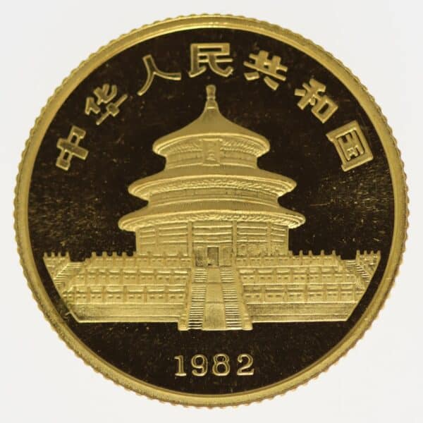 proaurum-china_panda_1_10_1982_11781_1