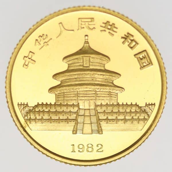 proaurum-china_panda_1_10_1982_11781_2