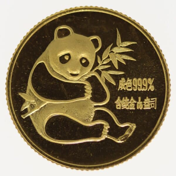 proaurum-china_panda_1_10_1982_11781_3