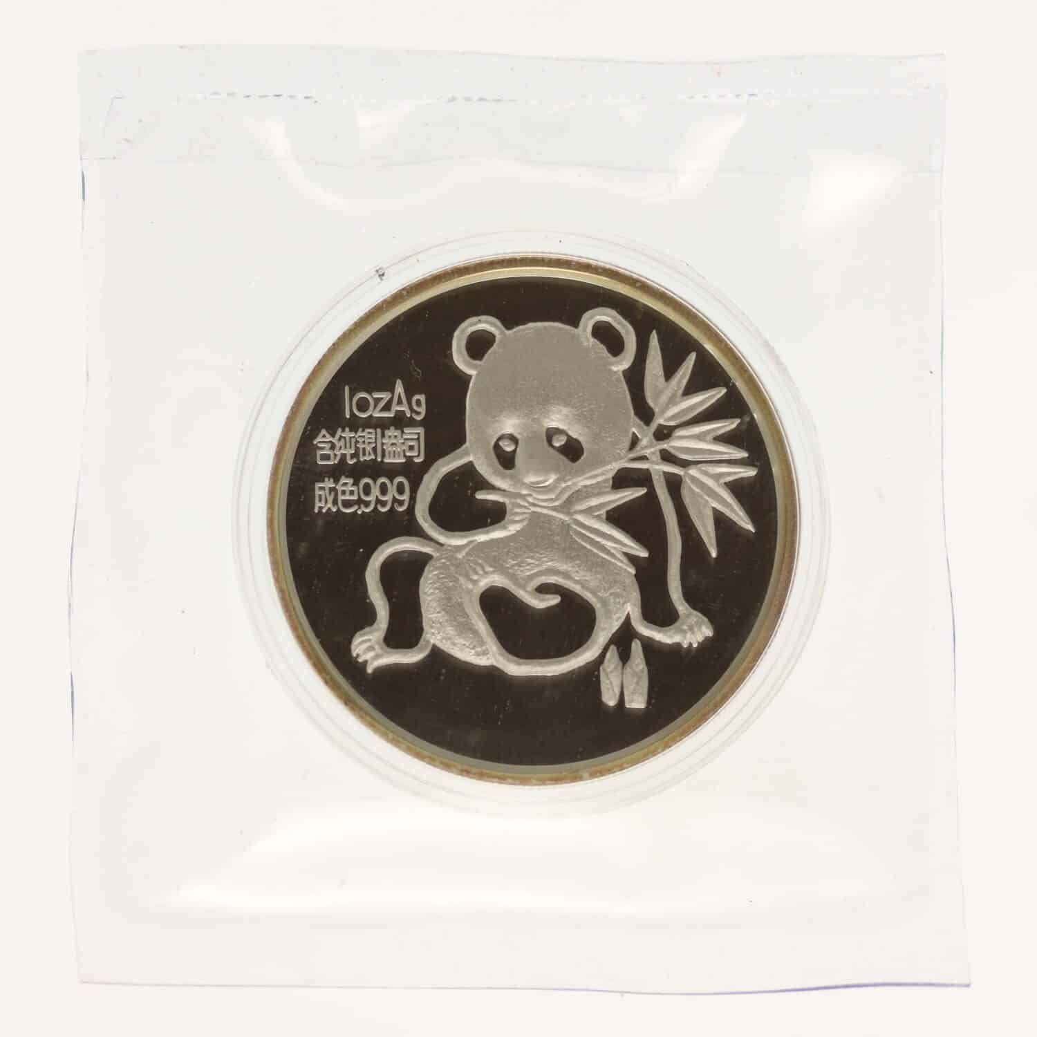 proaurum-china_panda_silber_oz_1992_munich_coin_show_8032_6