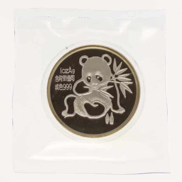proaurum-china_panda_silber_oz_1992_munich_coin_show_8032_6