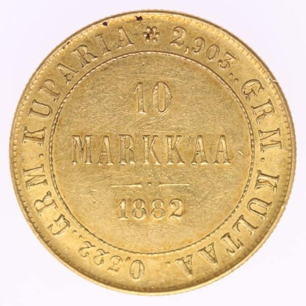 proaurum-finnland_10_markkaa_1882_4073_1