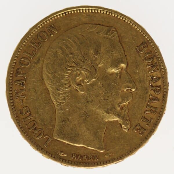 proaurum-frankreich_louis-napoleon_bonaparte_20_francs_1852_11816_2