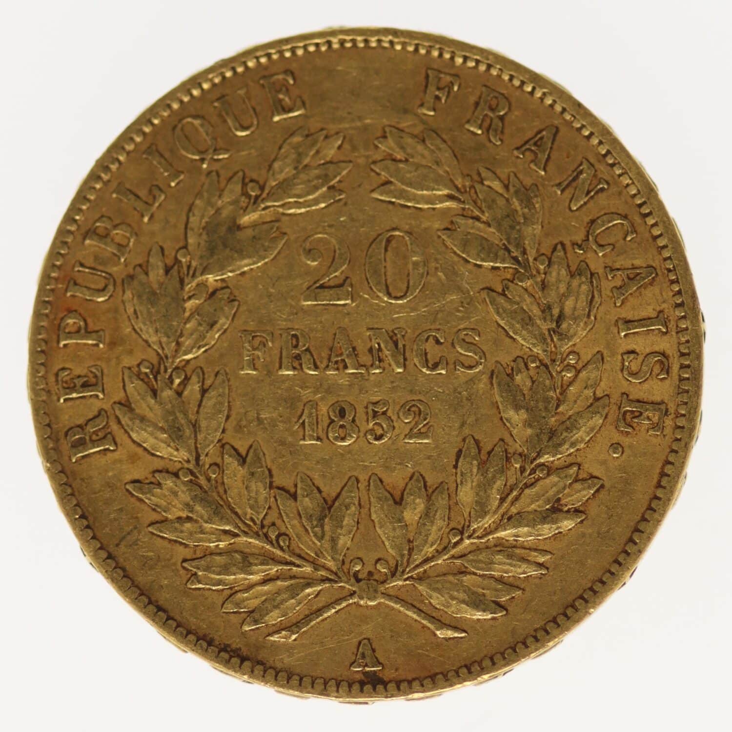 proaurum-frankreich_louis-napoleon_bonaparte_20_francs_1852_11816_3