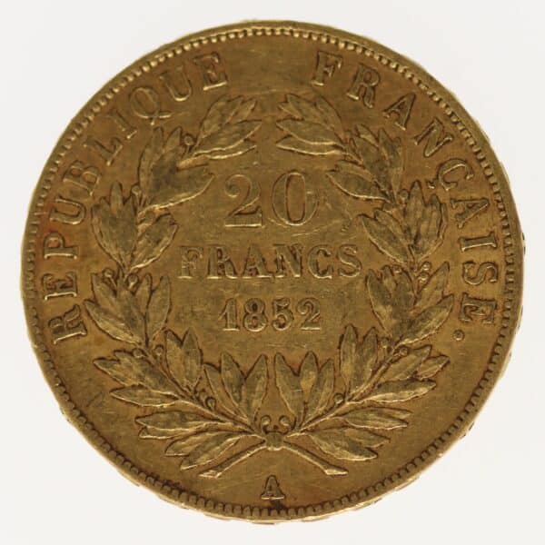 proaurum-frankreich_louis-napoleon_bonaparte_20_francs_1852_11816_3