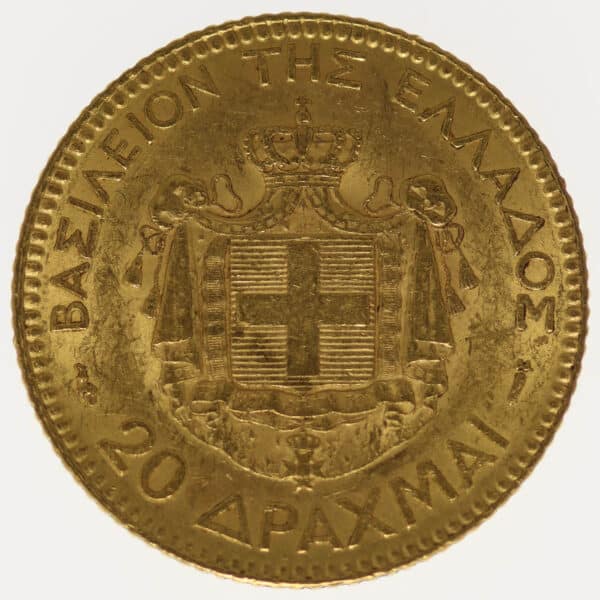 proaurum-griechenland_georg_20_drachmen_1884_11742_3