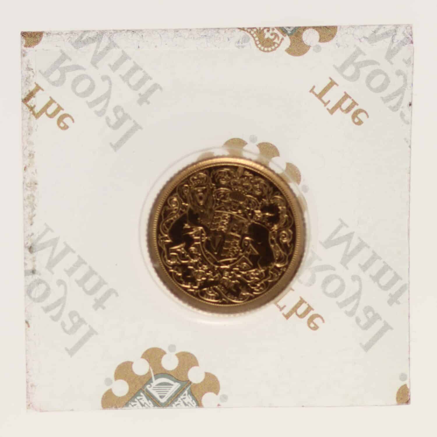 proaurum-grossbritannien_charles_half_sovereign_2022_11753_1