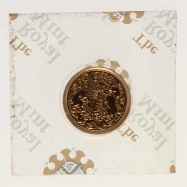 proaurum-grossbritannien_charles_half_sovereign_2022_11753_1