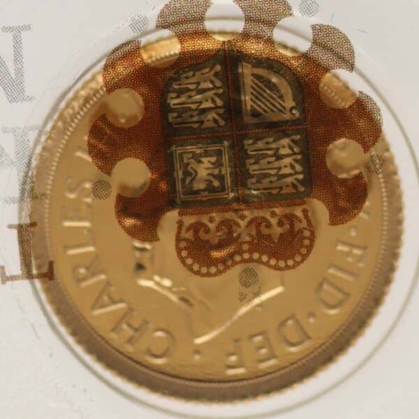 proaurum-grossbritannien_charles_half_sovereign_2022_11753_2