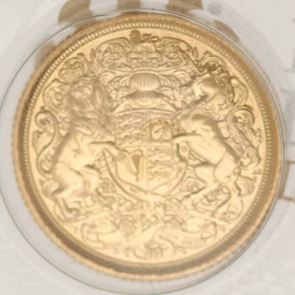 proaurum-grossbritannien_charles_half_sovereign_2022_11753_3