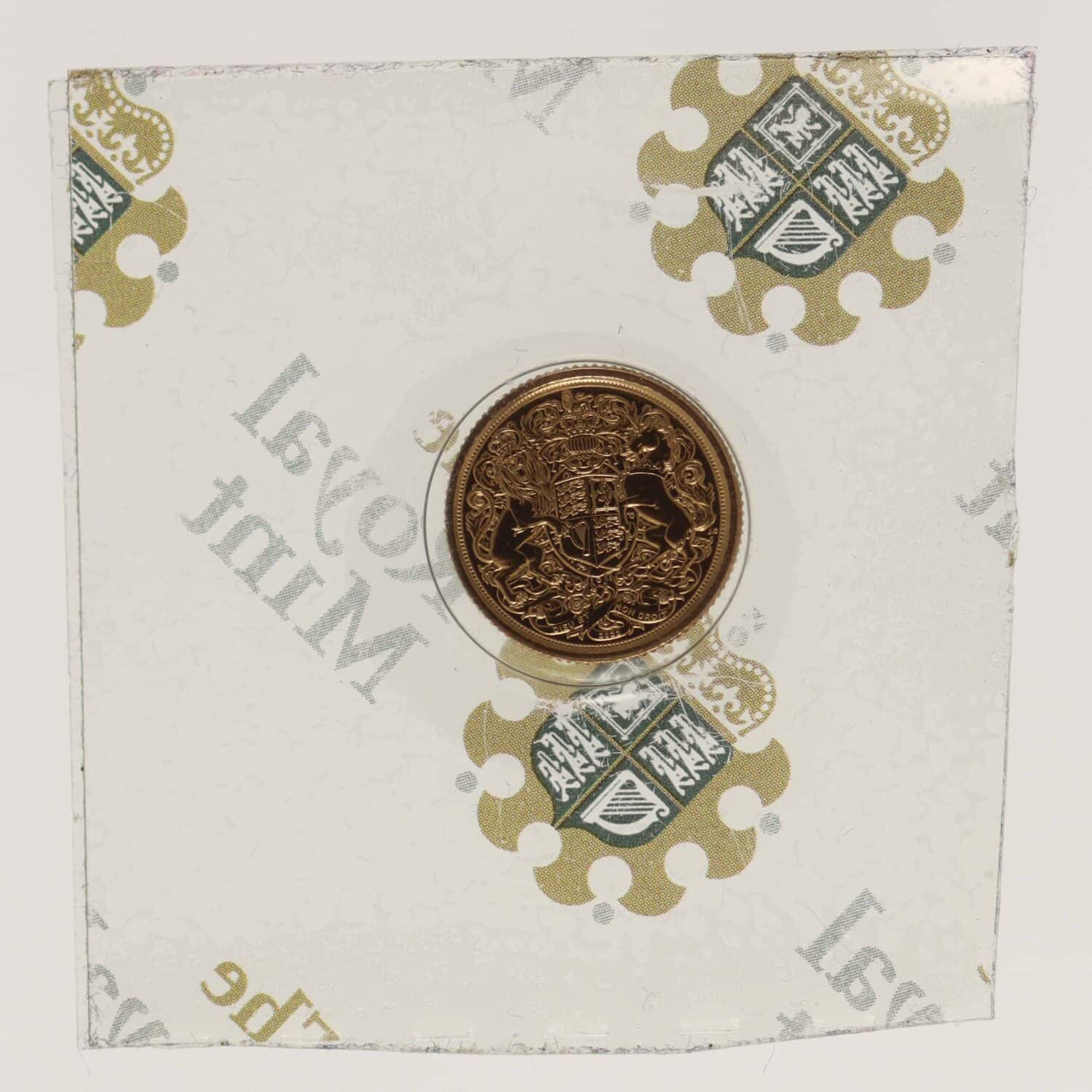 proaurum-grossbritannien_charles_quarter_sovereign_2022_11755_1