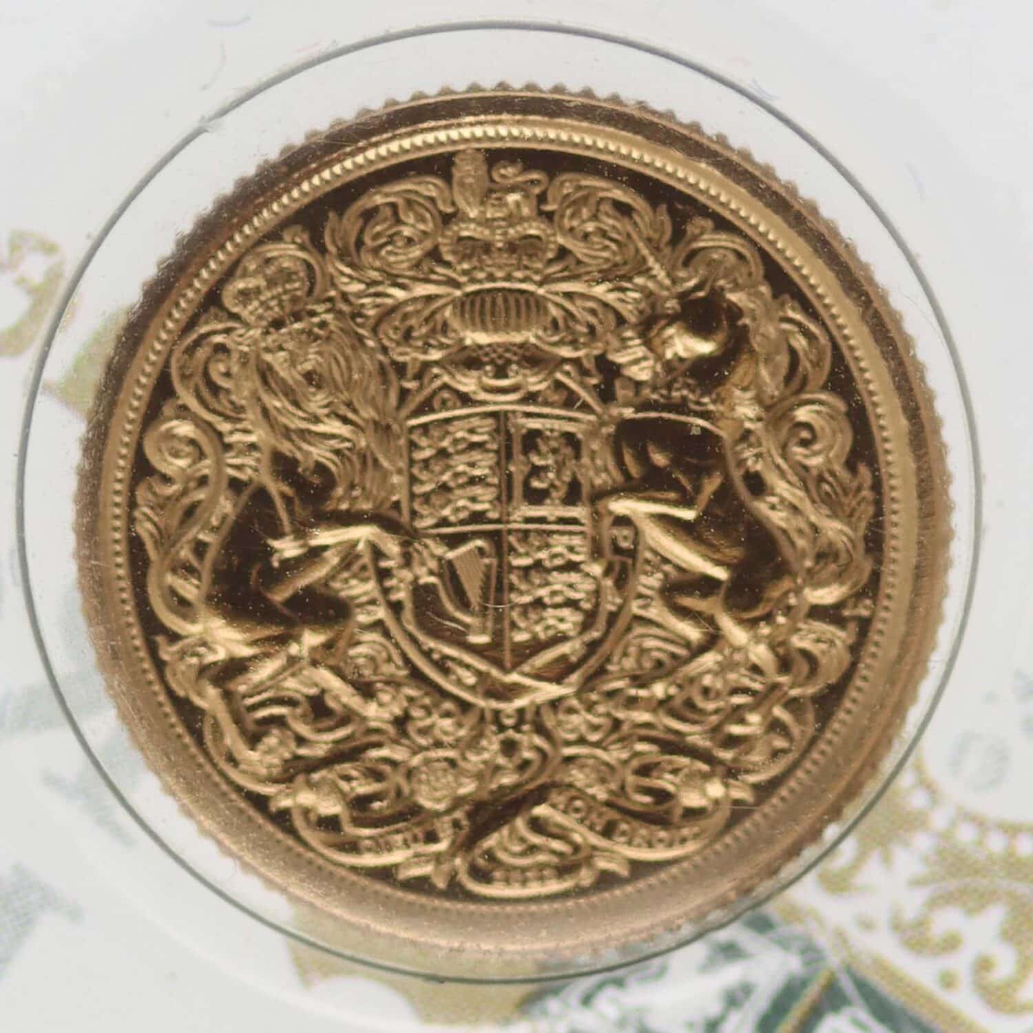 proaurum-grossbritannien_charles_quarter_sovereign_2022_11755_2