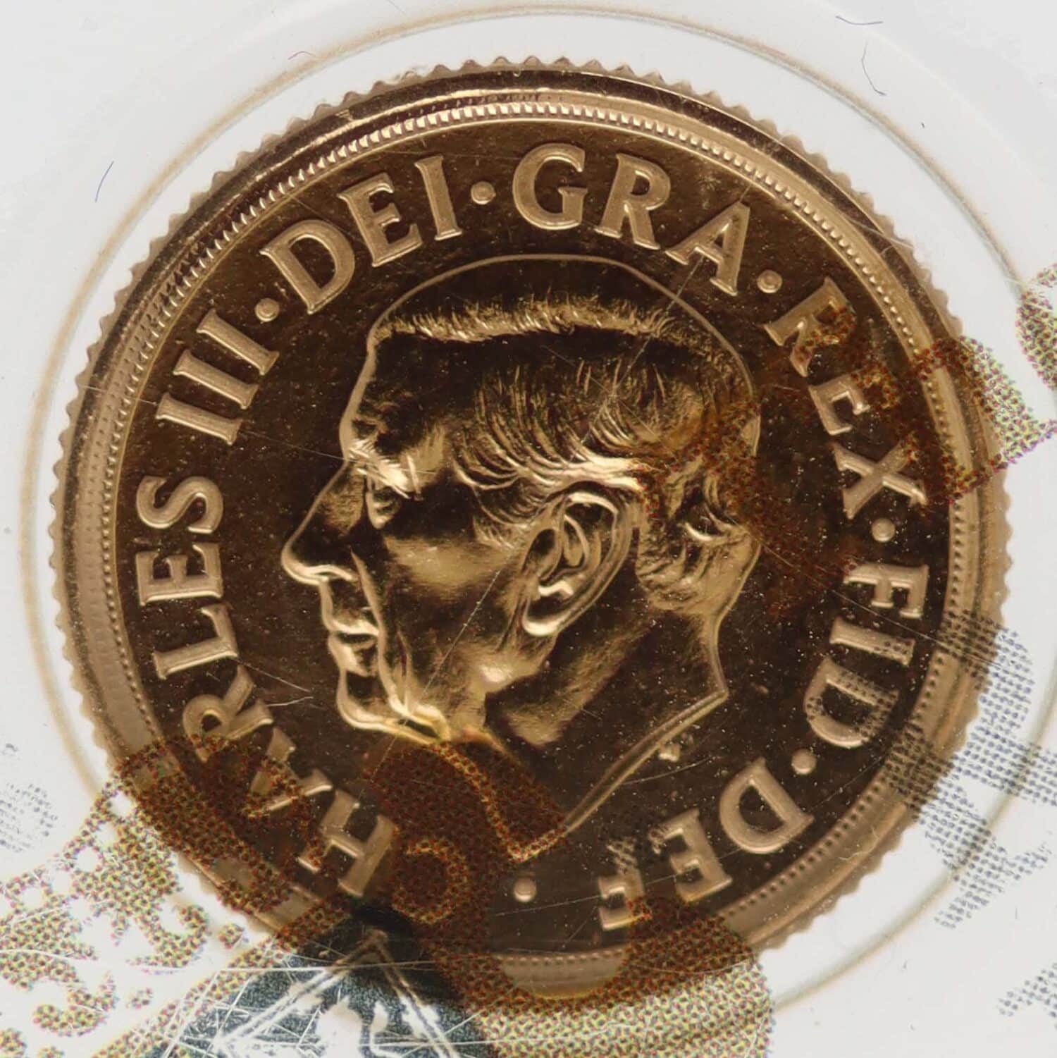 proaurum-grossbritannien_charles_quarter_sovereign_2022_11755_3