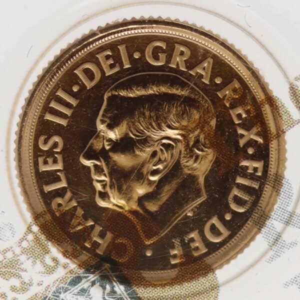 proaurum-grossbritannien_charles_quarter_sovereign_2022_11755_3
