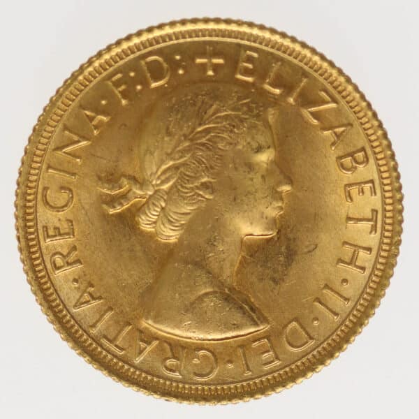proaurum-grossbritannien_elisabeth_haarband_souvereign_1967_11798_1