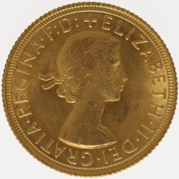 proaurum-grossbritannien_elisabeth_haarband_souvereign_1967_11798_2