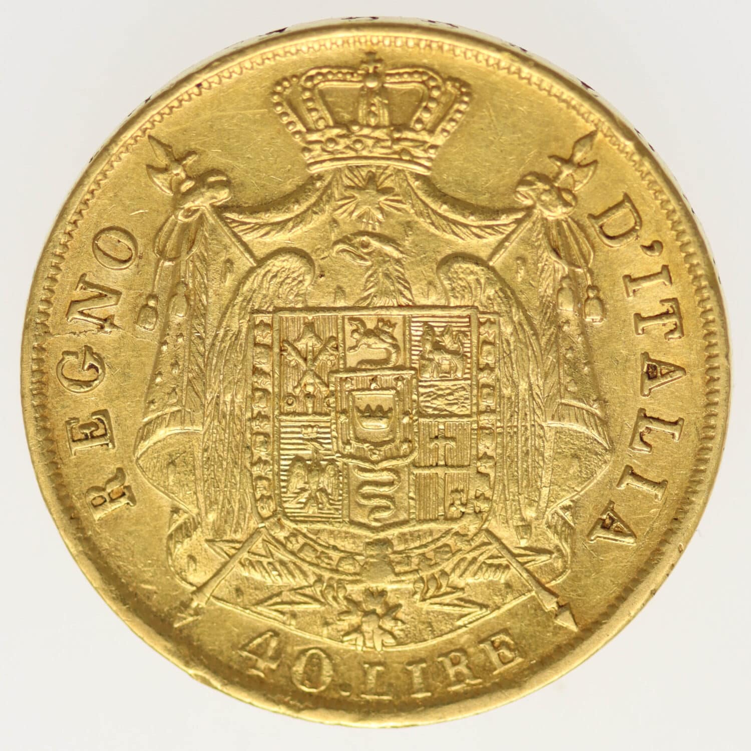 proaurum-italien_napoleon_40_lire_1814_3381_1