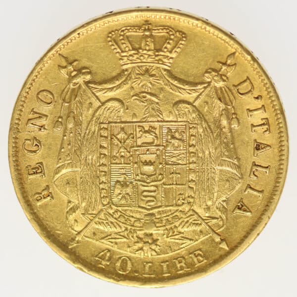 proaurum-italien_napoleon_40_lire_1814_3381_1